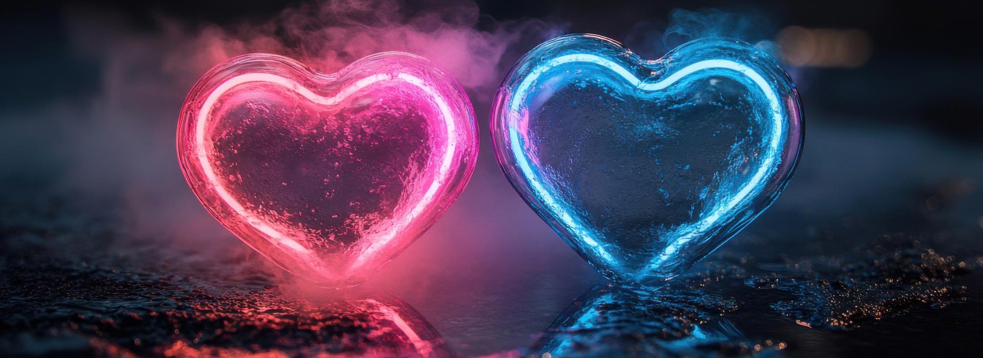 锡林浩特市IP孵化